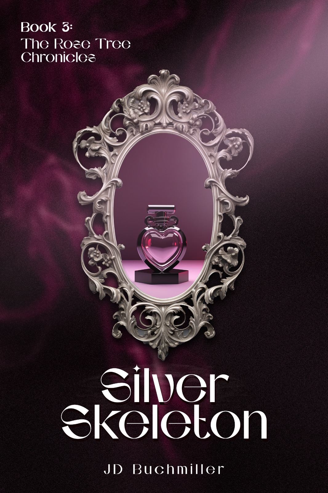 Book Design