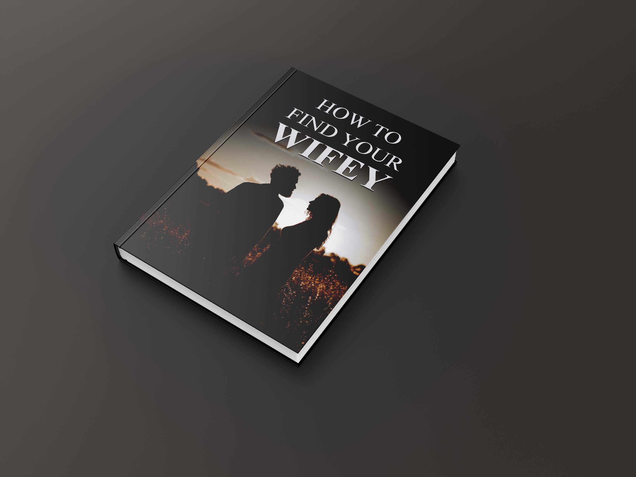 Book Design