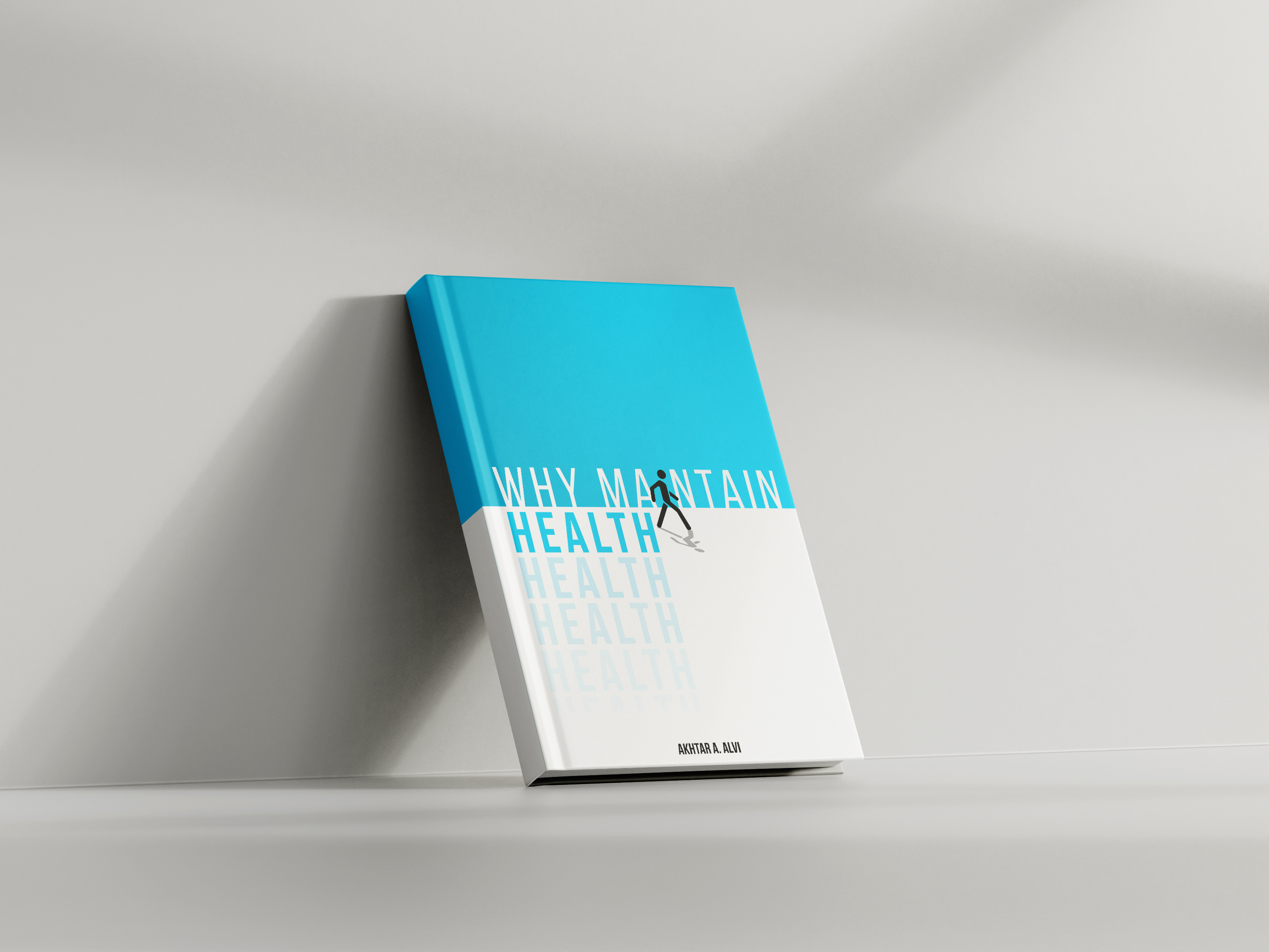 Book Design