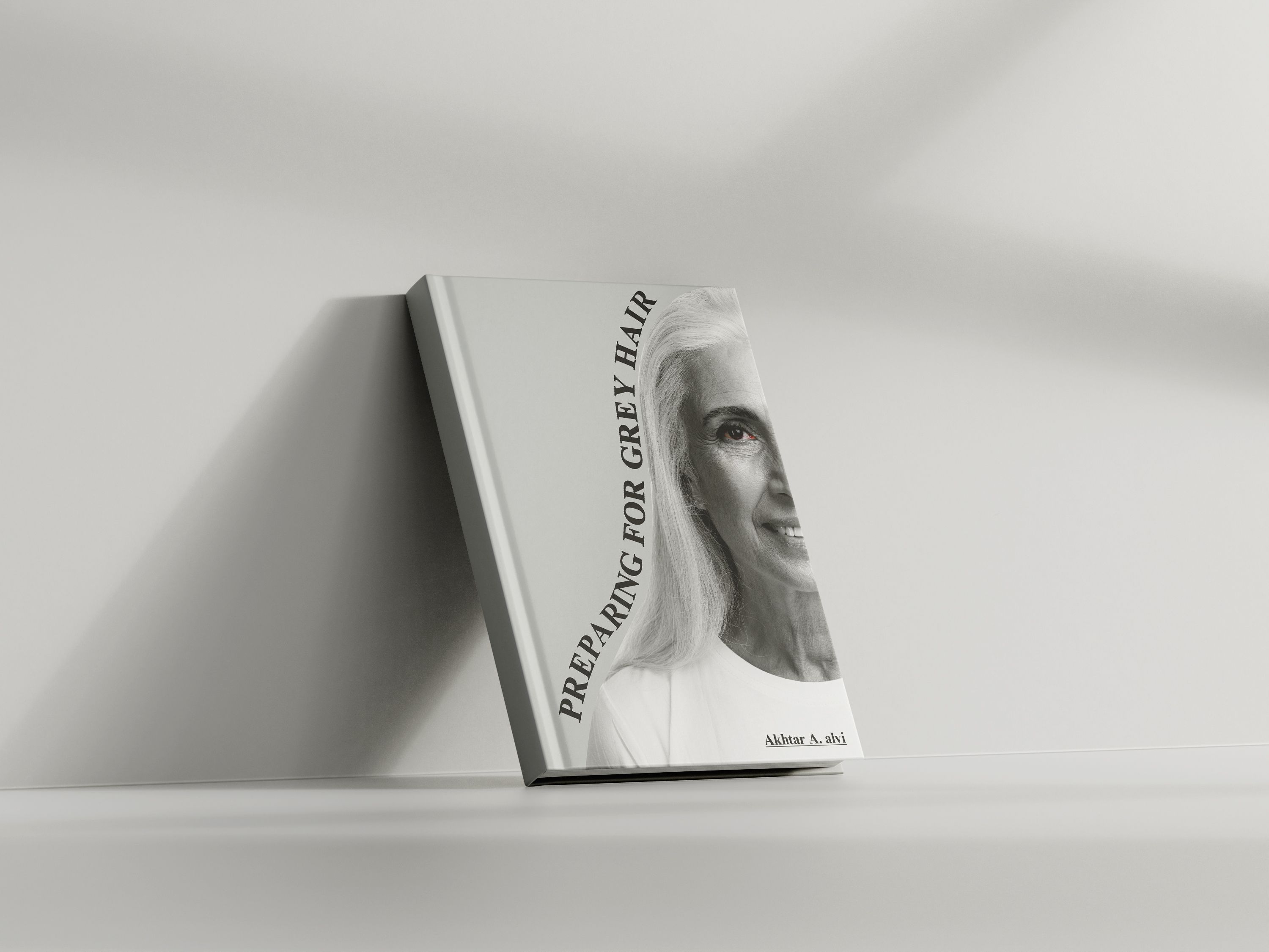 Book Design