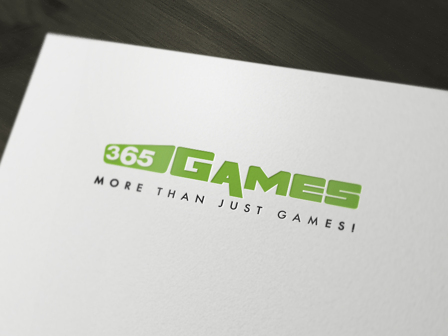 Logo Design