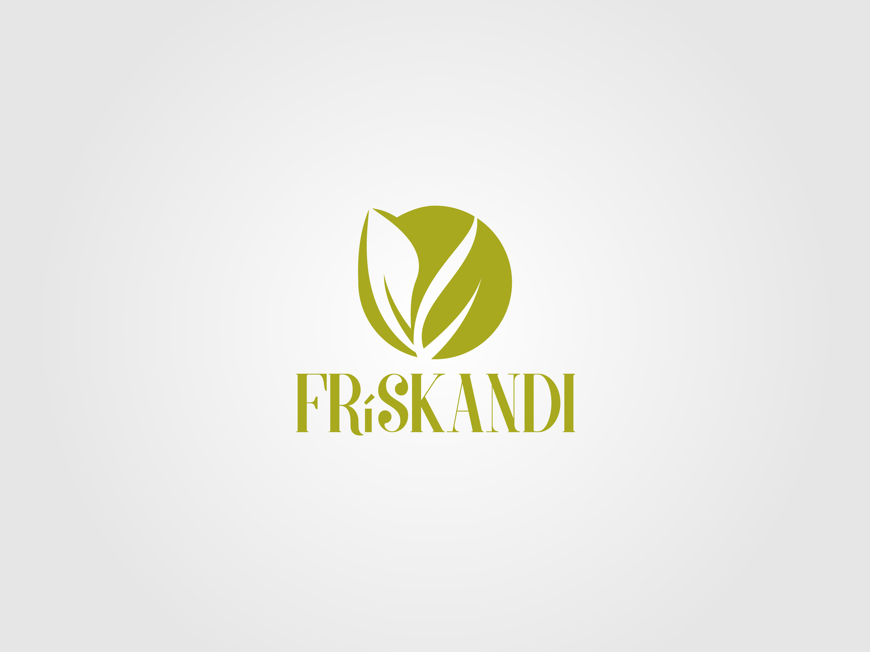 Logo Design