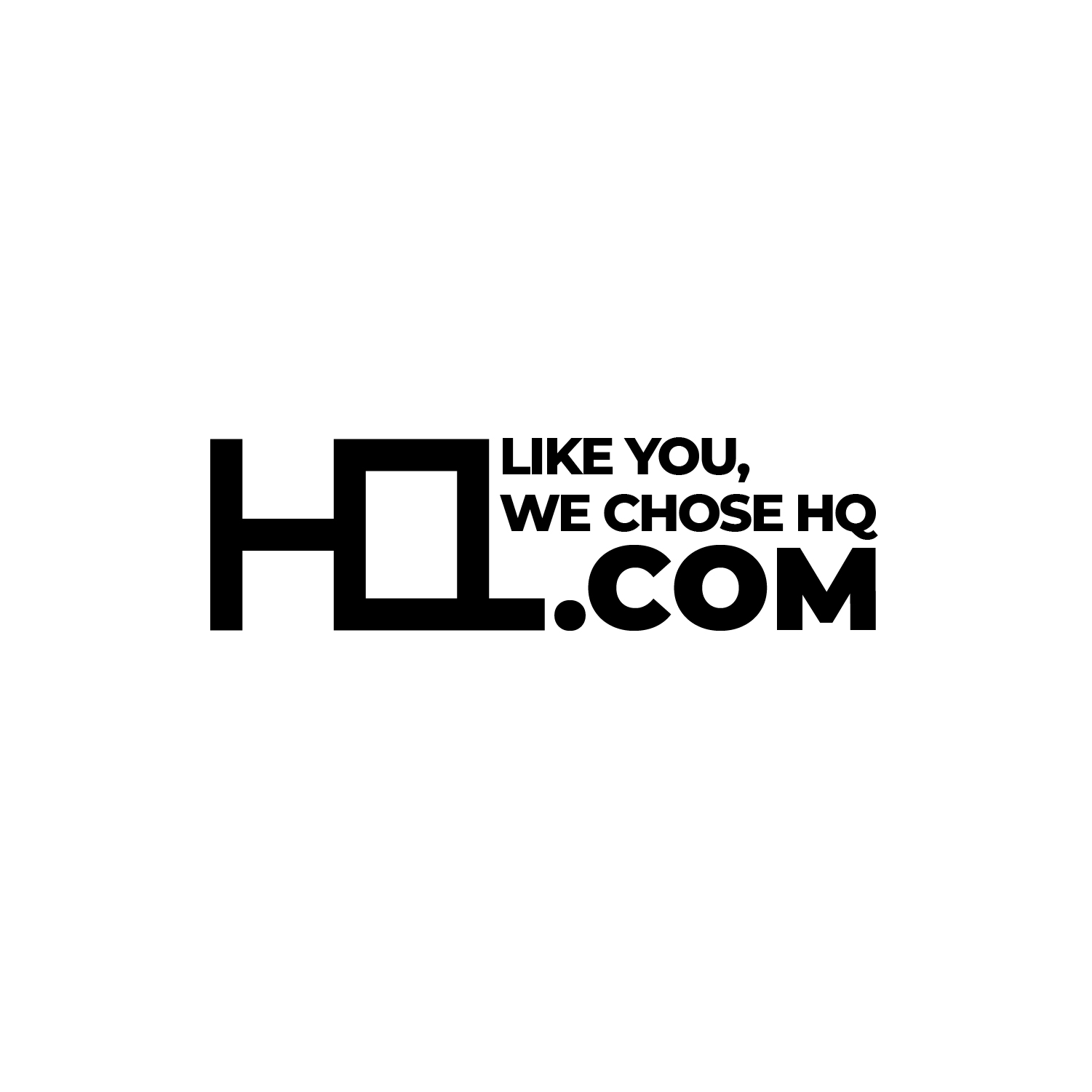 Logo Design
