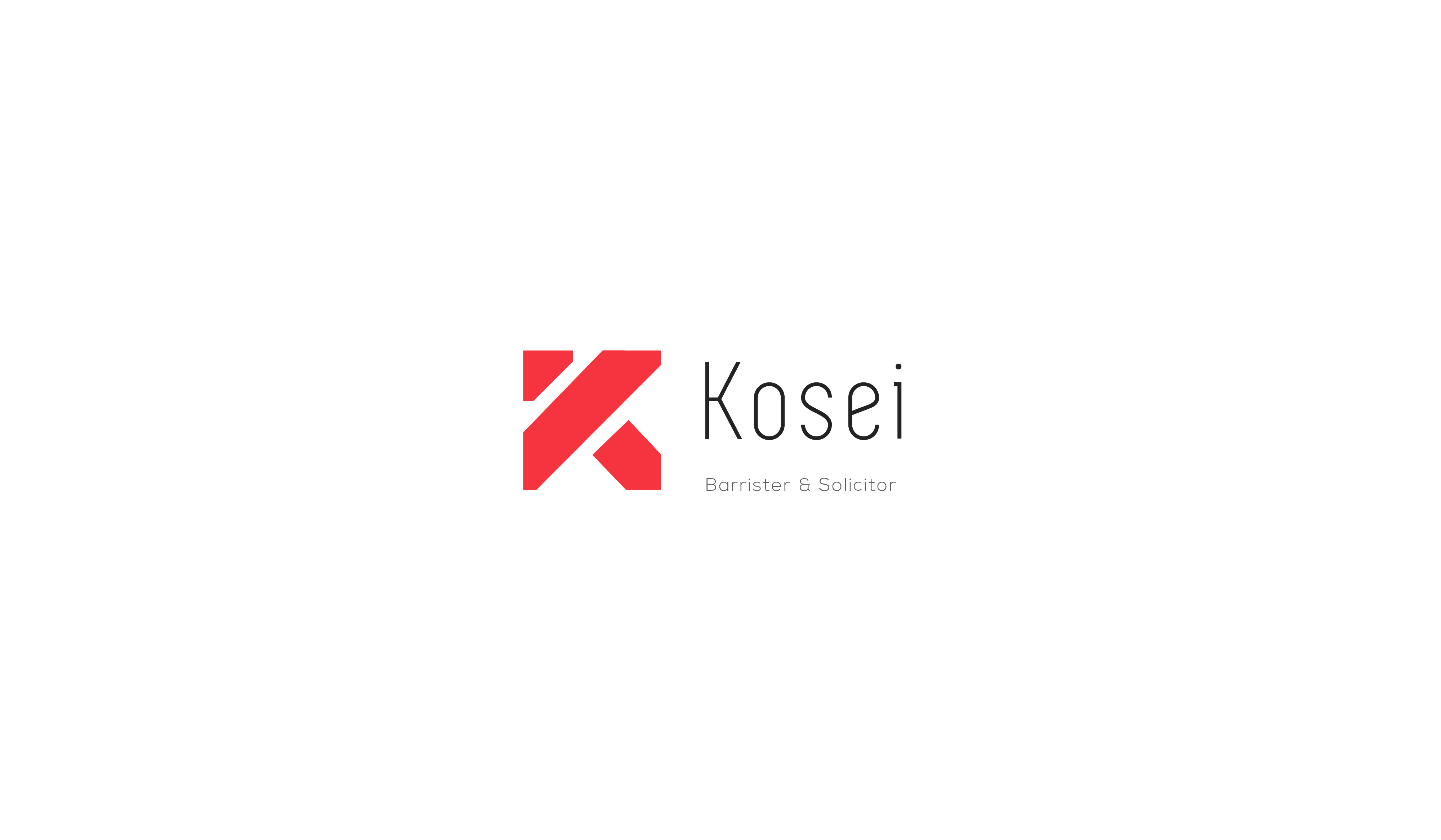 Logo Design