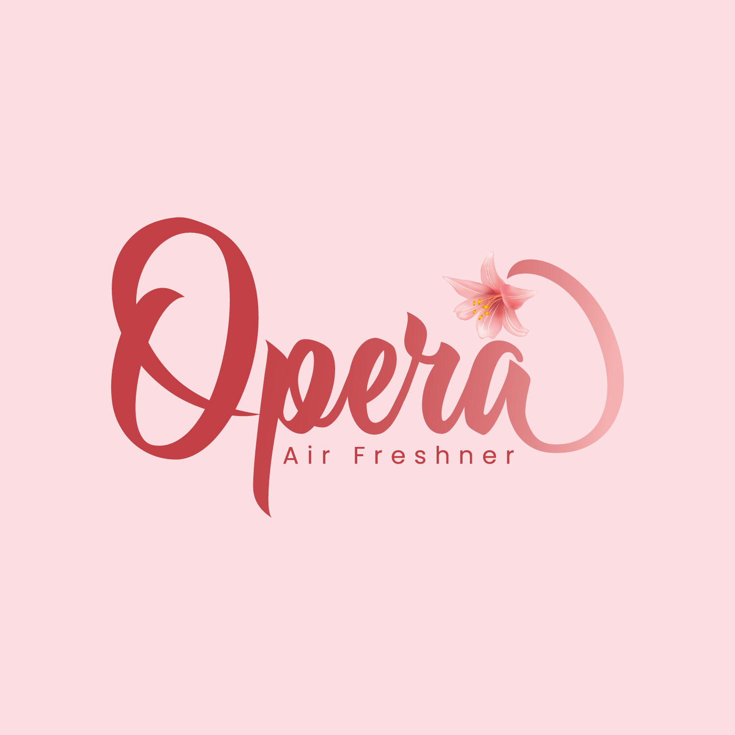 Logo Design