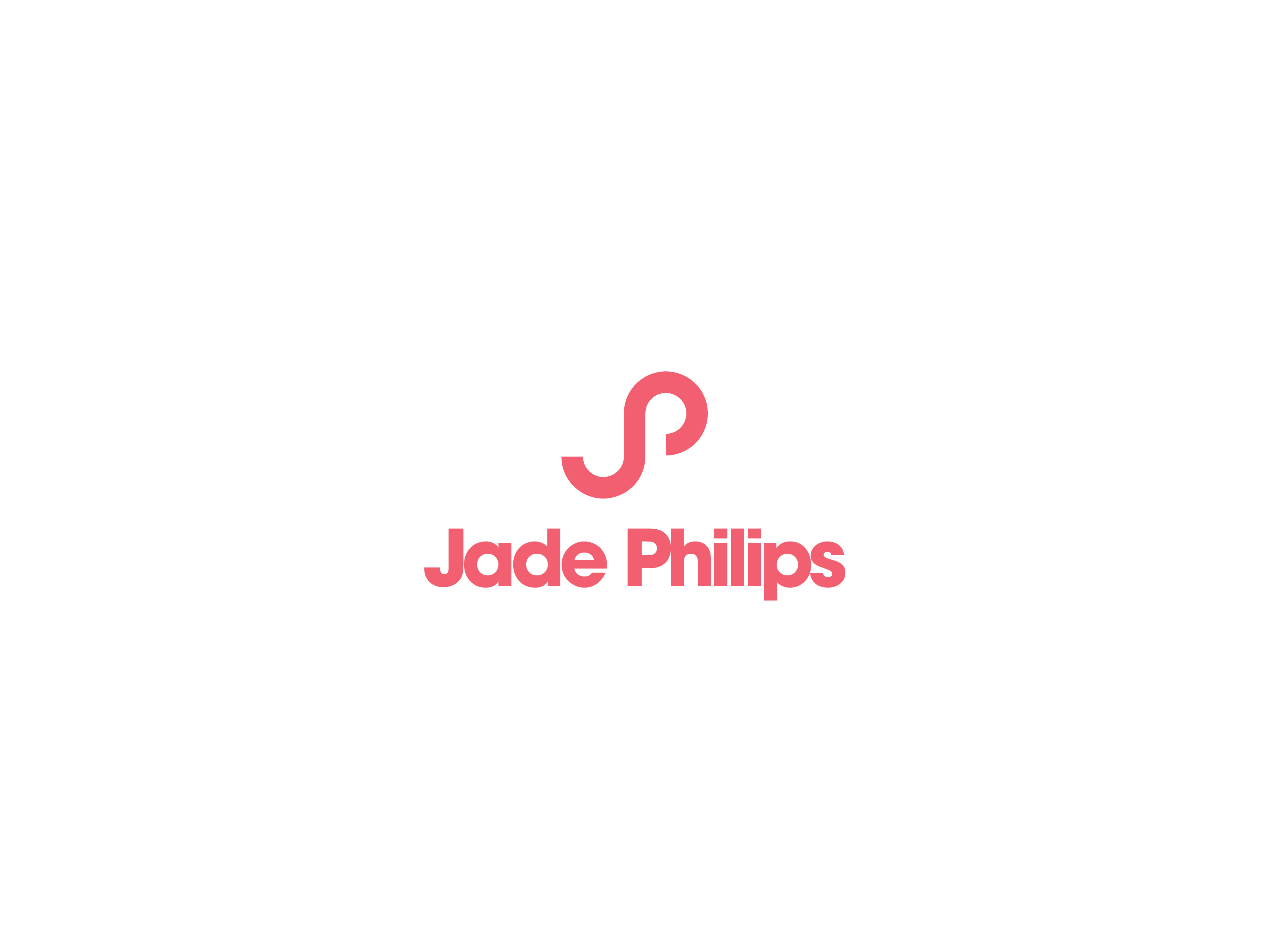 Logo Design
