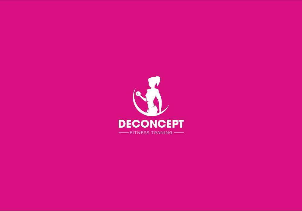 Logo Design